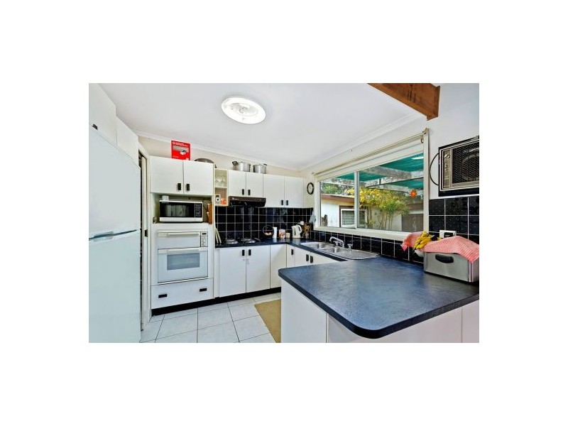 20 Tuggerah Parade, The Entrance NSW 2261