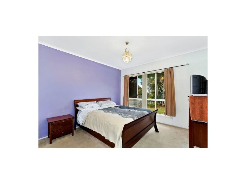 20 Tuggerah Parade, The Entrance NSW 2261