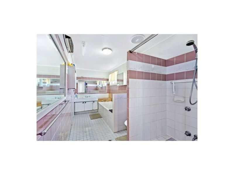 20 Tuggerah Parade, The Entrance NSW 2261