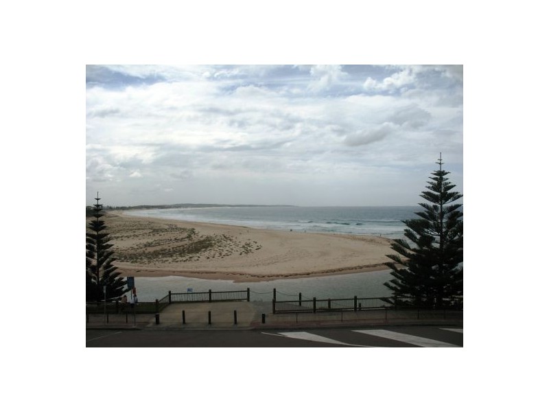 6/32 Marine Pd, The Entrance NSW 2261