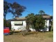 11 Glenlake Avenue, Toukley NSW 2263