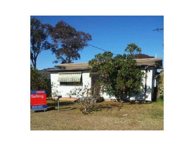 11 Glenlake Avenue, Toukley NSW 2263