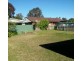11 Glenlake Avenue, Toukley NSW 2263