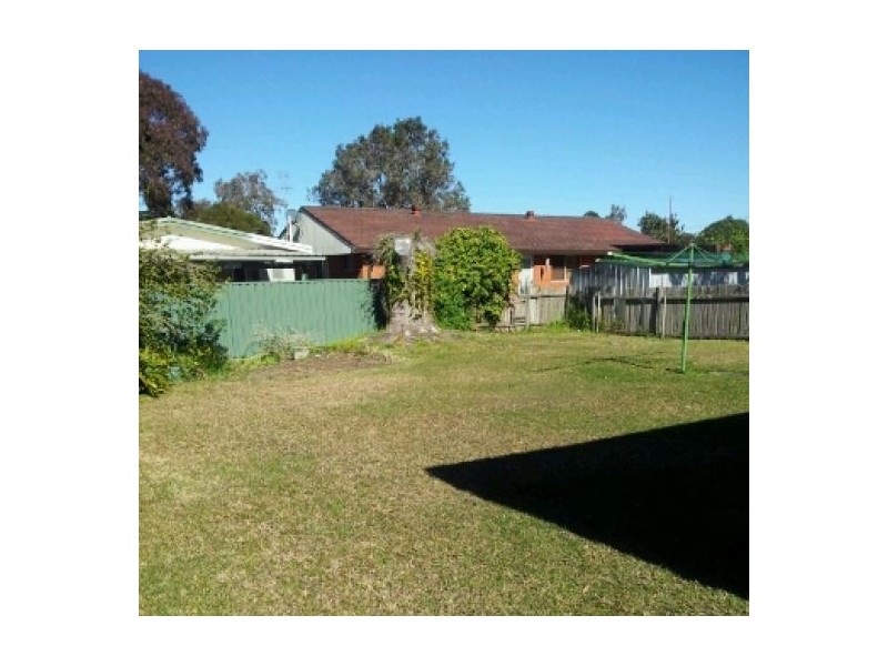 11 Glenlake Avenue, Toukley NSW 2263