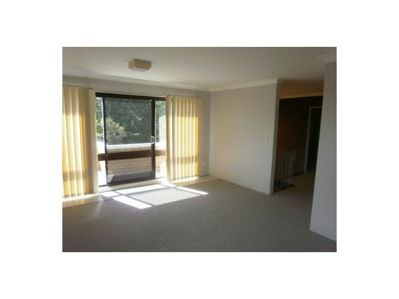 4/29 Thompson Street, Long Jetty NSW 2261