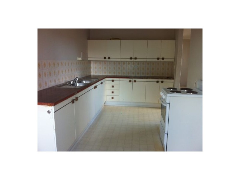 4/29 Thompson Street, Long Jetty NSW 2261