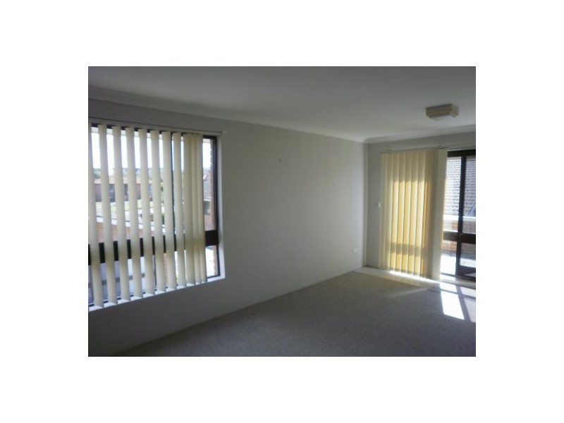 4/29 Thompson Street, Long Jetty NSW 2261