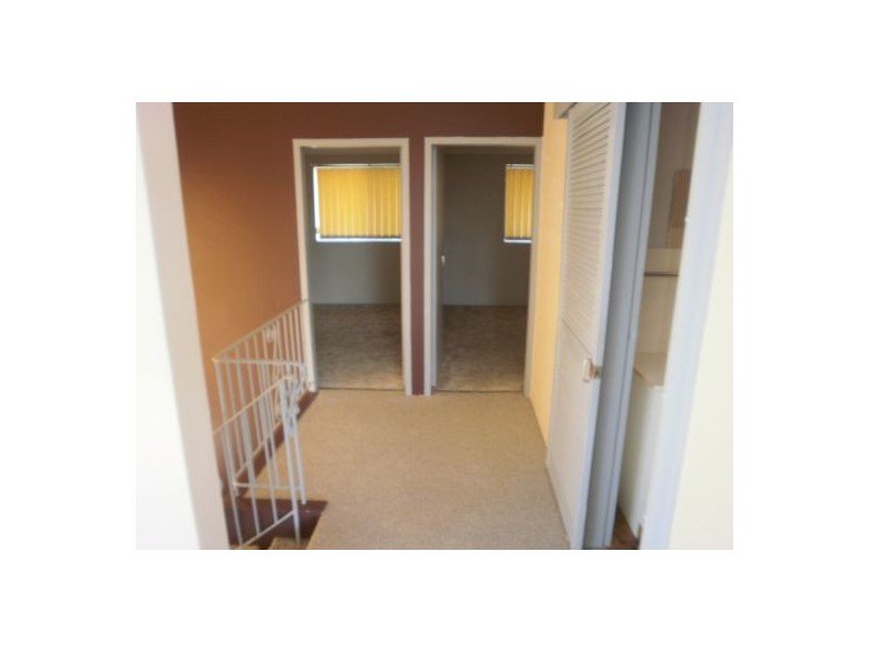 4/29 Thompson Street, Long Jetty NSW 2261