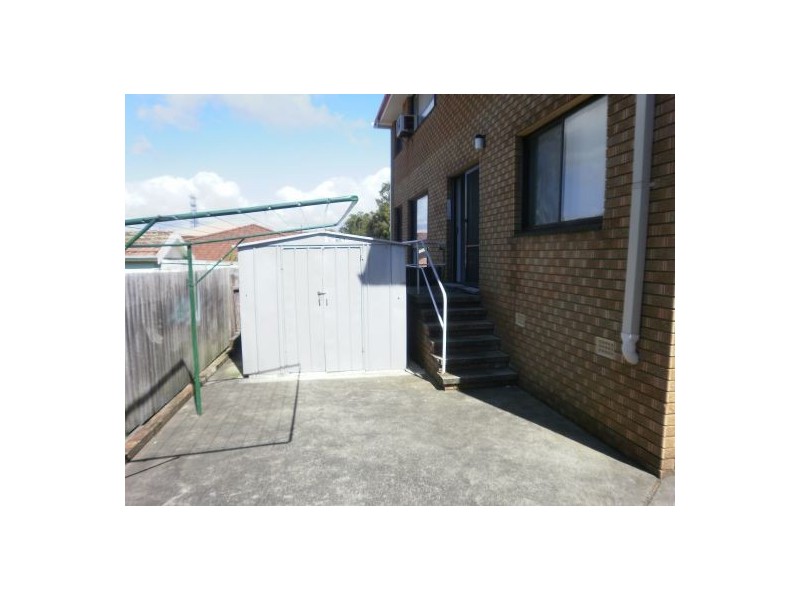 4/29 Thompson Street, Long Jetty NSW 2261