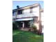 5/80 Dalnott Rd, Gorokan NSW 2263