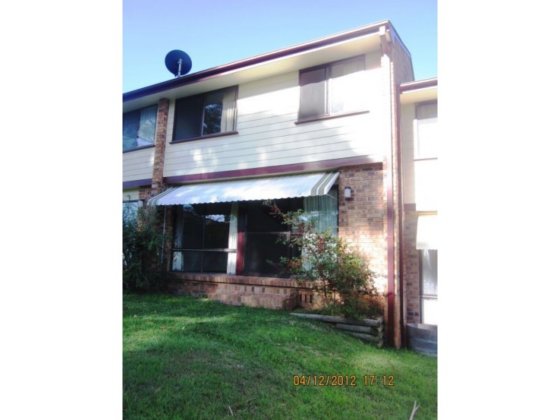5/80 Dalnott Rd, Gorokan NSW 2263