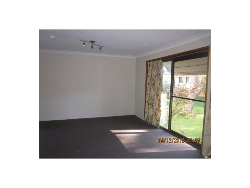 5/80 Dalnott Rd, Gorokan NSW 2263