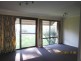 5/80 Dalnott Rd, Gorokan NSW 2263