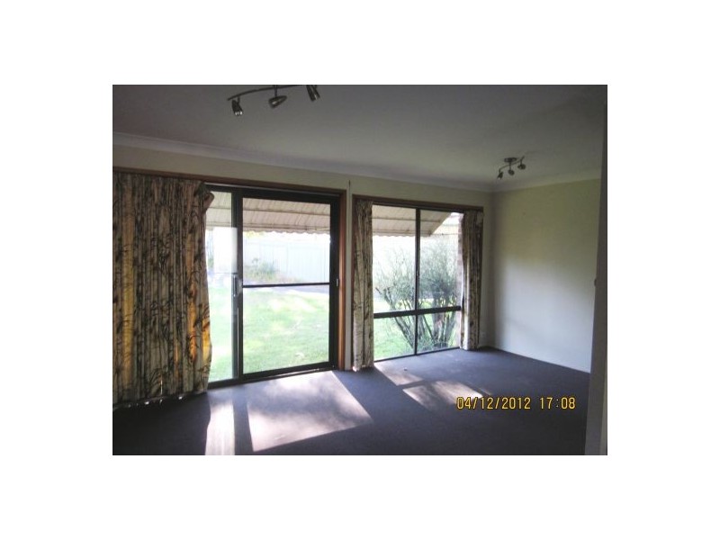5/80 Dalnott Rd, Gorokan NSW 2263
