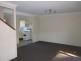 5/80 Dalnott Rd, Gorokan NSW 2263