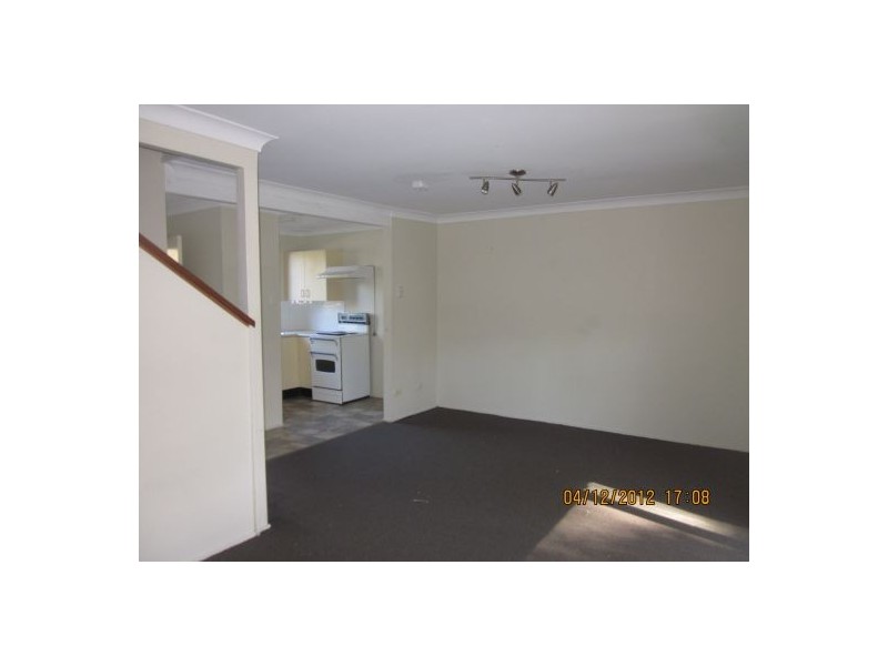 5/80 Dalnott Rd, Gorokan NSW 2263