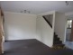 5/80 Dalnott Rd, Gorokan NSW 2263