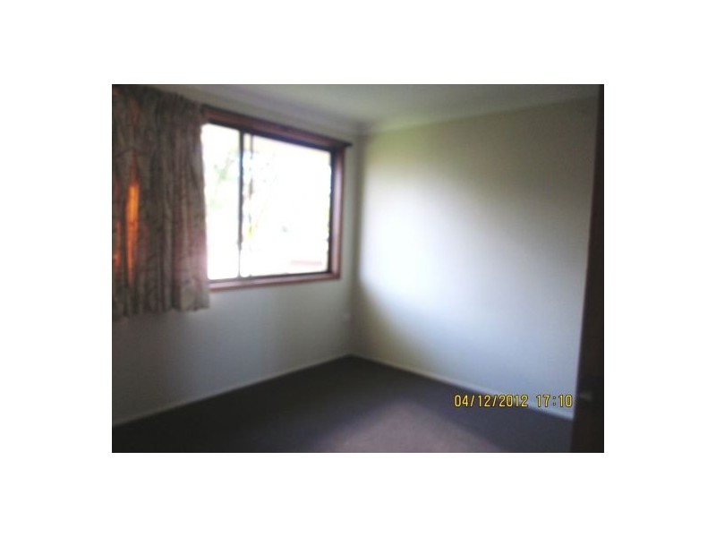 5/80 Dalnott Rd, Gorokan NSW 2263