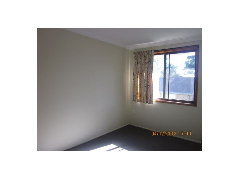 5/80 Dalnott Rd, Gorokan NSW 2263