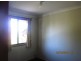5/80 Dalnott Rd, Gorokan NSW 2263