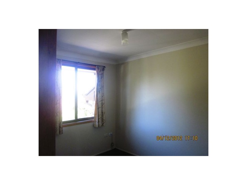 5/80 Dalnott Rd, Gorokan NSW 2263