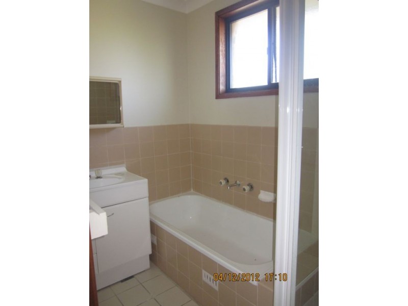 5/80 Dalnott Rd, Gorokan NSW 2263