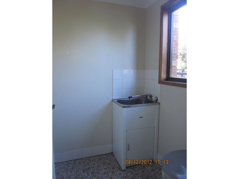 5/80 Dalnott Rd, Gorokan NSW 2263