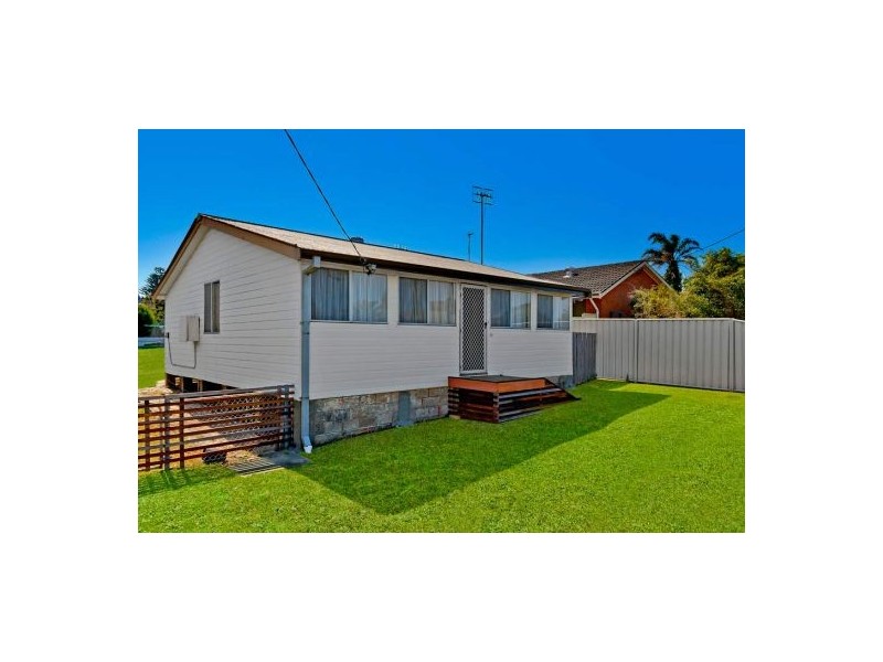 88 Thompson Street, Long Jetty NSW 2261