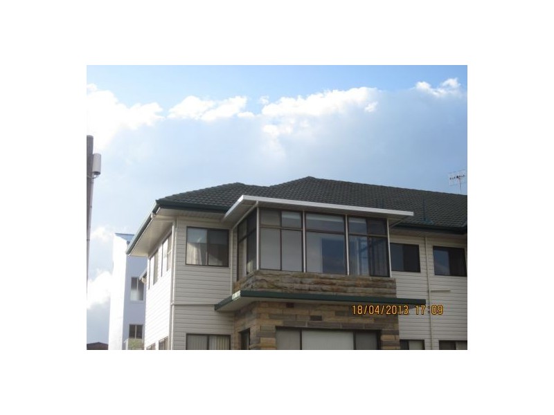 6/28 Marine Pd, The Entrance NSW 2261