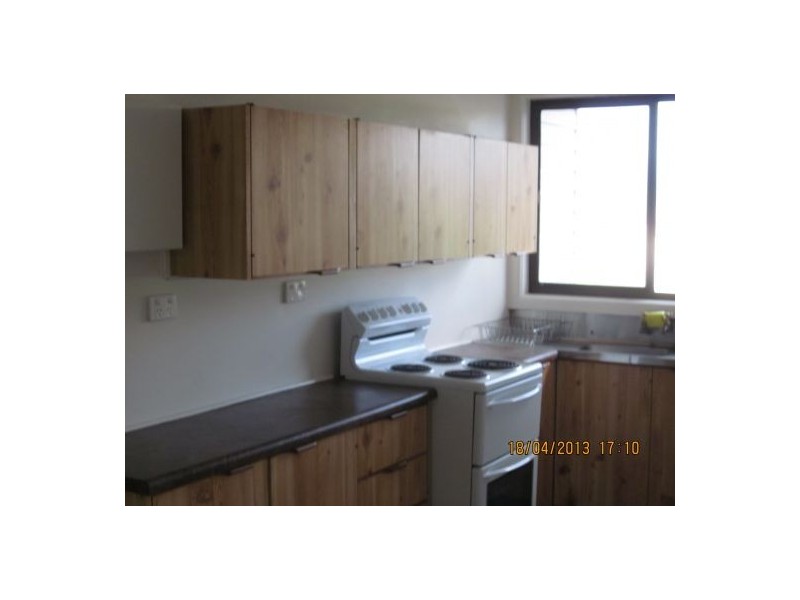 6/28 Marine Pd, The Entrance NSW 2261