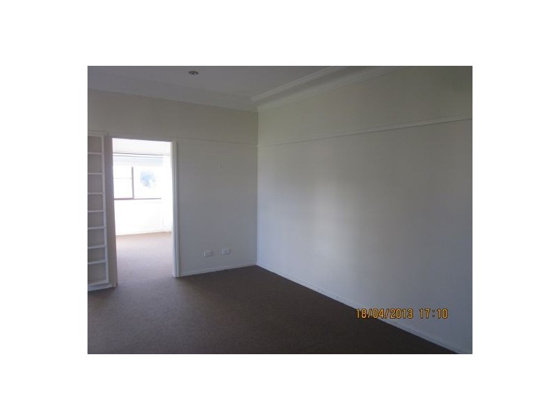 6/28 Marine Pd, The Entrance NSW 2261