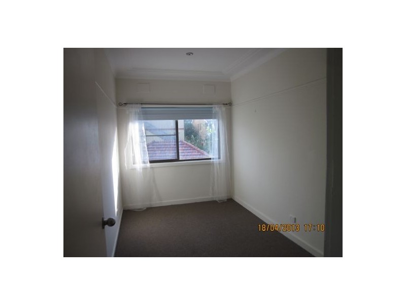 6/28 Marine Pd, The Entrance NSW 2261