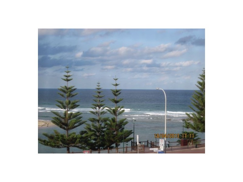 6/28 Marine Pd, The Entrance NSW 2261