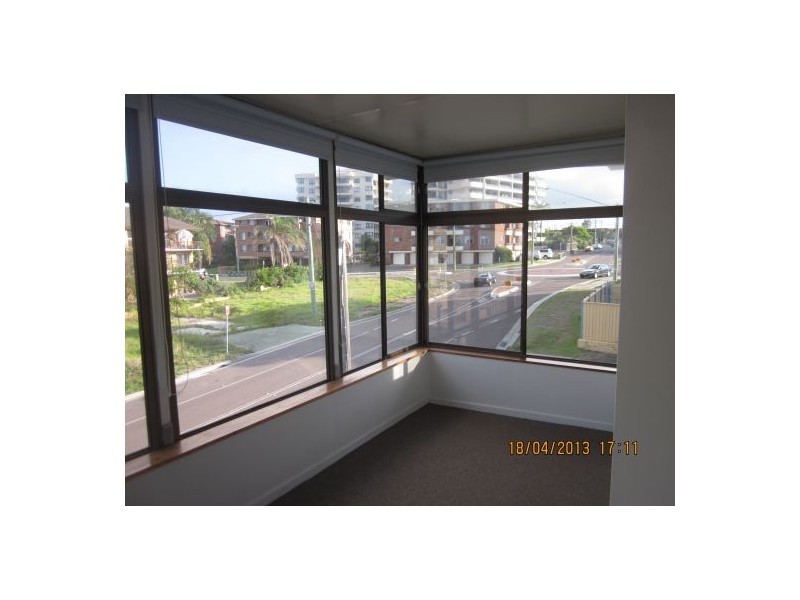 6/28 Marine Pd, The Entrance NSW 2261