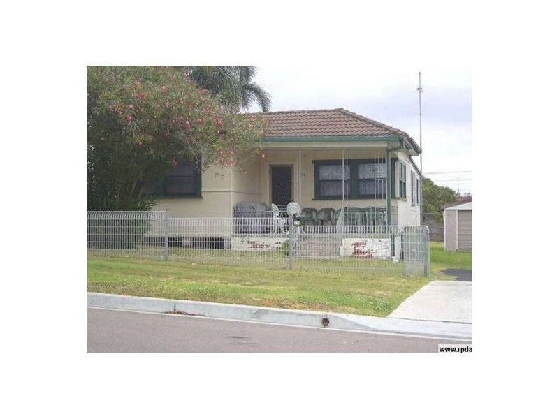 79 Stella St, Long Jetty NSW 2261