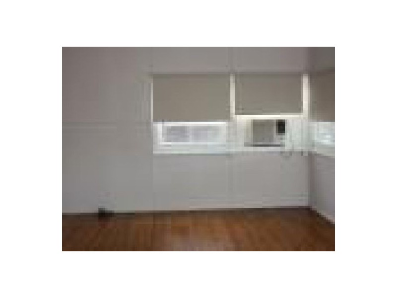 79 Stella St, Long Jetty NSW 2261