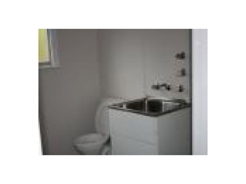 79 Stella St, Long Jetty NSW 2261