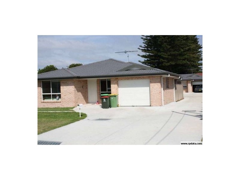 1/5 Kulgoa St, Blue Bay NSW 2261