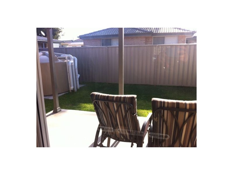 1/5 Kulgoa St, Blue Bay NSW 2261