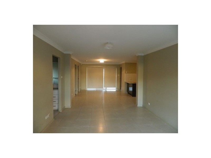 1/5 Kulgoa St, Blue Bay NSW 2261