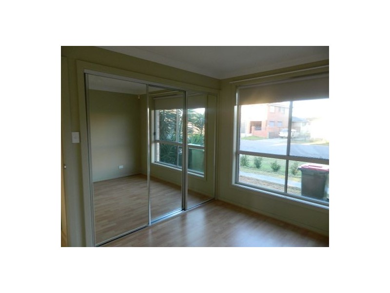 1/5 Kulgoa St, Blue Bay NSW 2261