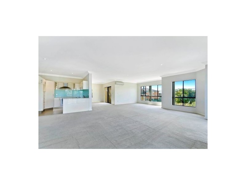 17/18-24 Battley Avenue, The Entrance NSW 2261