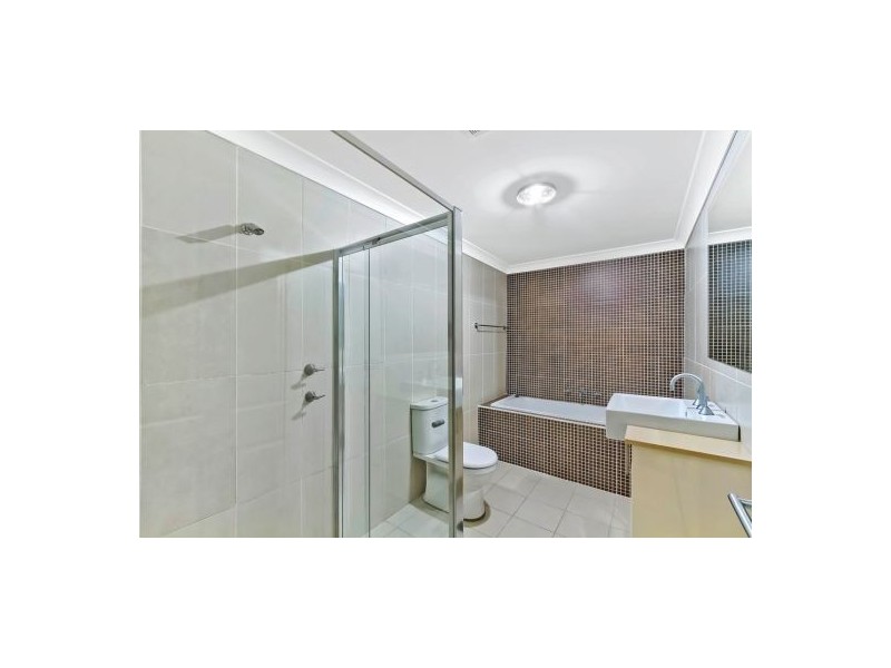 17/18-24 Battley Avenue, The Entrance NSW 2261