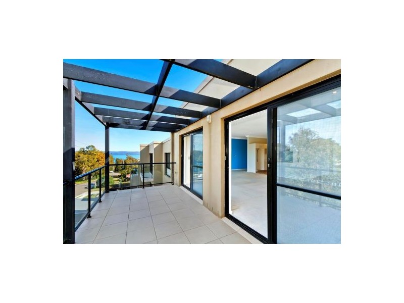 17/18-24 Battley Avenue, The Entrance NSW 2261