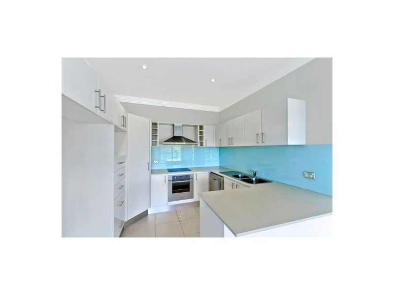 17/18-24 Battley Avenue, The Entrance NSW 2261