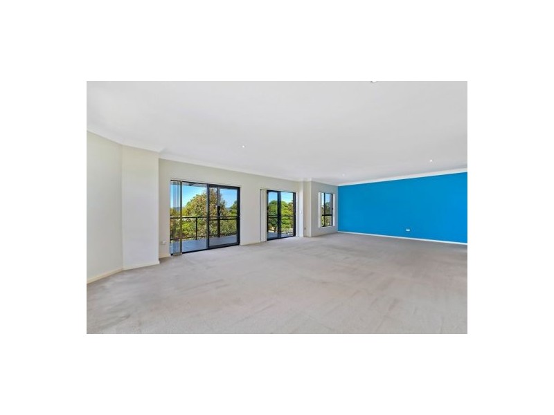 17/18-24 Battley Avenue, The Entrance NSW 2261