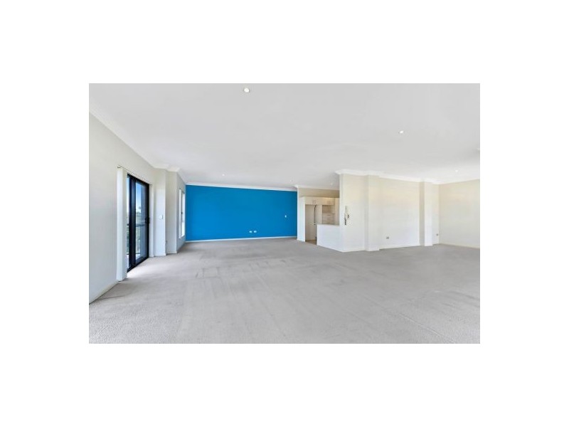 17/18-24 Battley Avenue, The Entrance NSW 2261