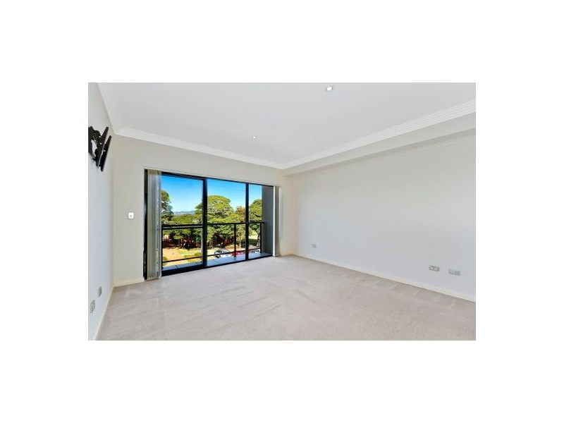 17/18-24 Battley Avenue, The Entrance NSW 2261