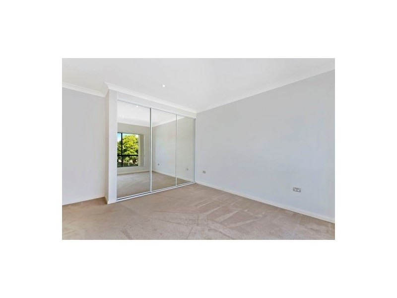 17/18-24 Battley Avenue, The Entrance NSW 2261