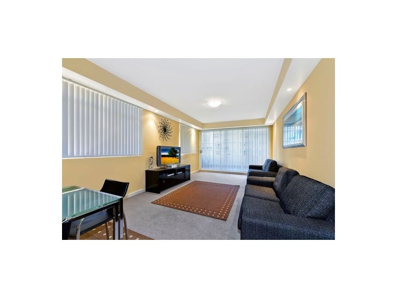 12B/2 Beach Street, The Entrance NSW 2261